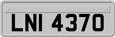 LNI4370