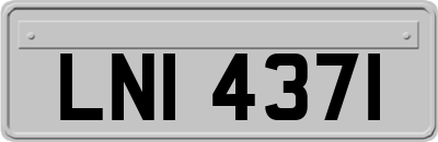 LNI4371