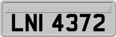 LNI4372