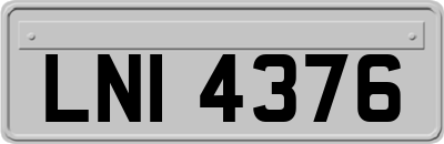 LNI4376
