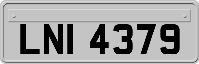 LNI4379