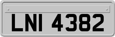 LNI4382