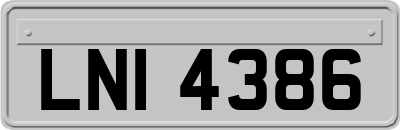 LNI4386
