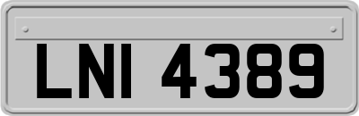 LNI4389