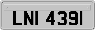LNI4391