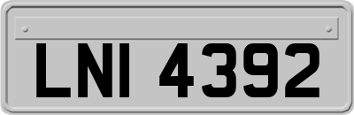 LNI4392
