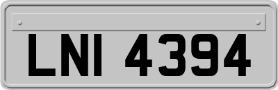LNI4394
