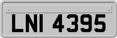 LNI4395