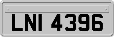 LNI4396
