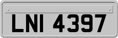 LNI4397