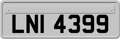 LNI4399