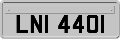 LNI4401