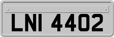 LNI4402