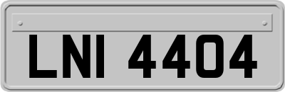LNI4404