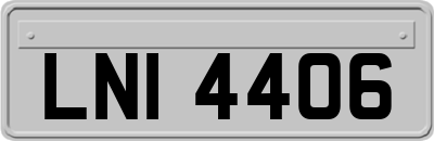 LNI4406