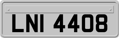LNI4408