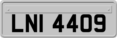 LNI4409
