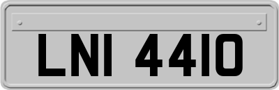 LNI4410