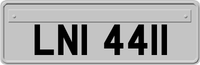 LNI4411