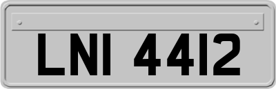 LNI4412