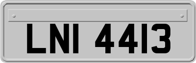 LNI4413
