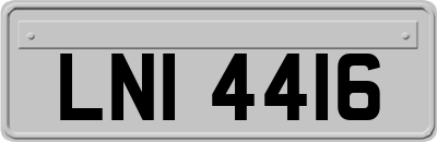 LNI4416