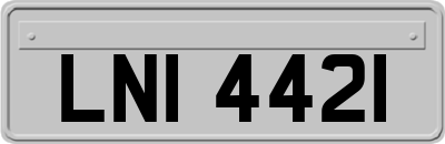 LNI4421