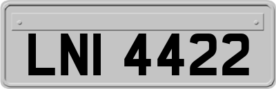LNI4422