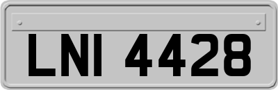 LNI4428
