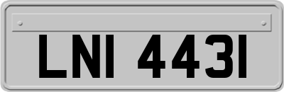 LNI4431