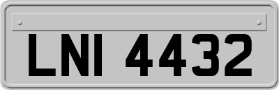 LNI4432