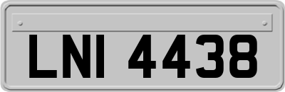 LNI4438