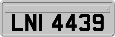 LNI4439