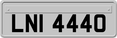 LNI4440