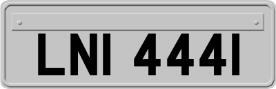 LNI4441