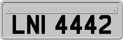 LNI4442