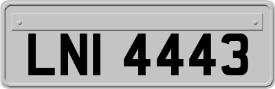 LNI4443