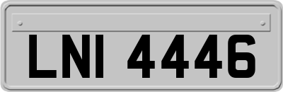 LNI4446