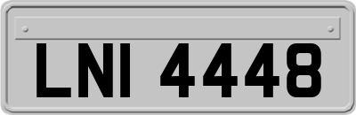 LNI4448