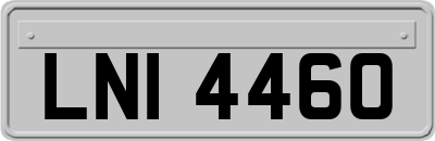 LNI4460