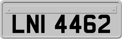 LNI4462