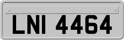 LNI4464