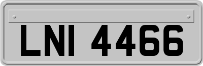 LNI4466