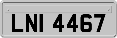 LNI4467