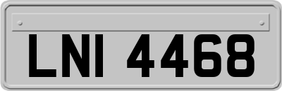 LNI4468