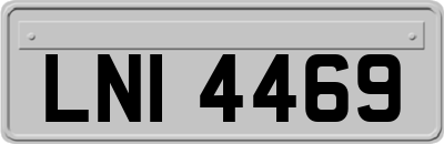 LNI4469