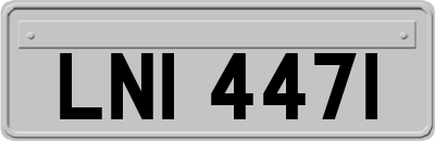 LNI4471