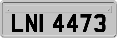 LNI4473