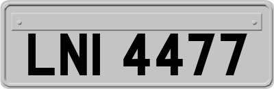 LNI4477