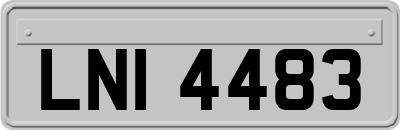 LNI4483
